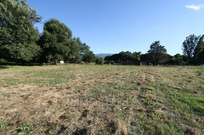 Terrain - 14 515 m²