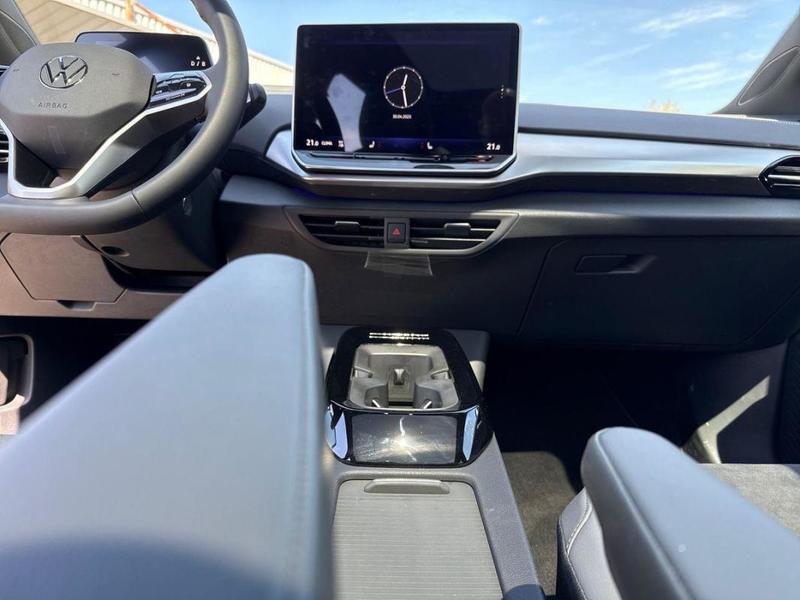 Volkswagen Id.4 Id 4 Pro (77kwh) Id./Life/Life Max (286c