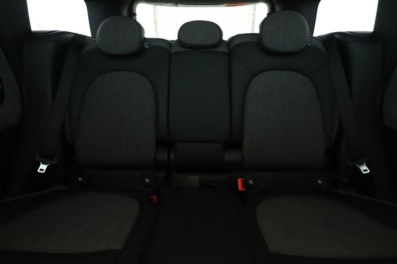 Mini Countryman Cooper Edition Longstone Bva7 136 ch