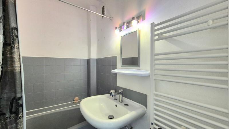 Appartement - 66 m² - 4 pièces