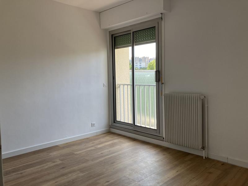 Maison - 111 m² - 4 pièces