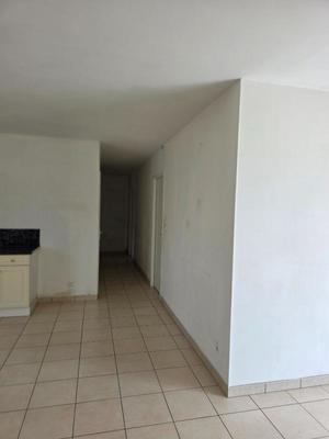 Maison - 98 m² - 5 pièces