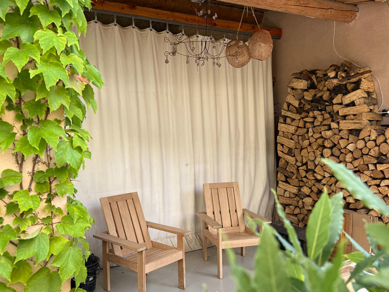 Maison de maîtres - 264 m² - 7 pièces