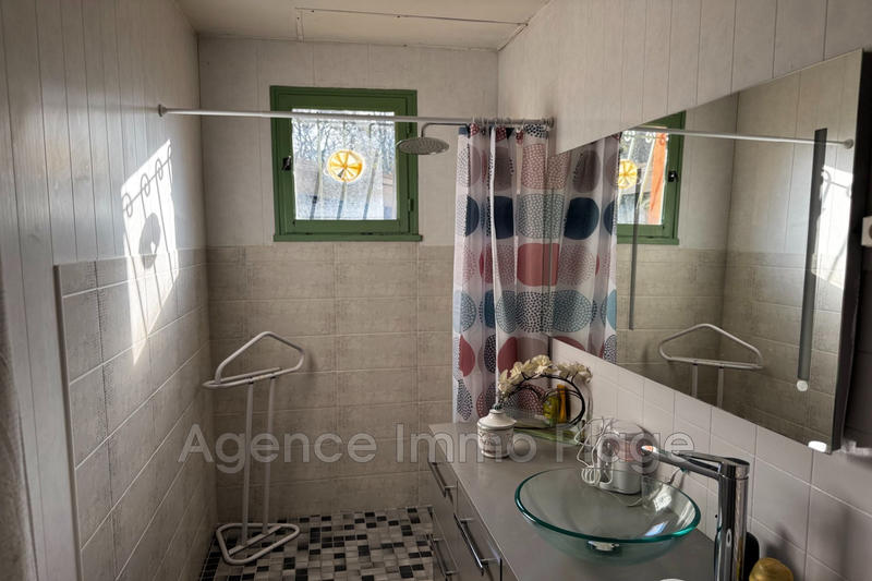 Maison - 178 m² - 4 pièces