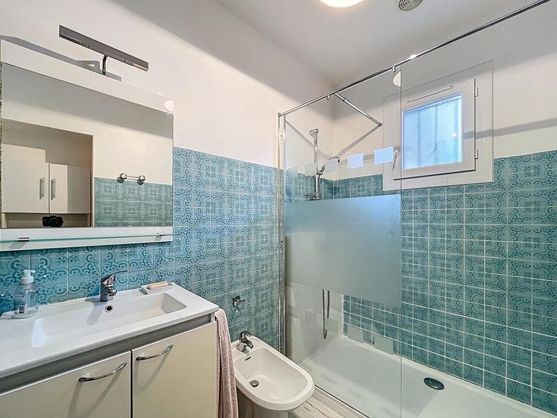 Maison - 117 m² - 7 pièces