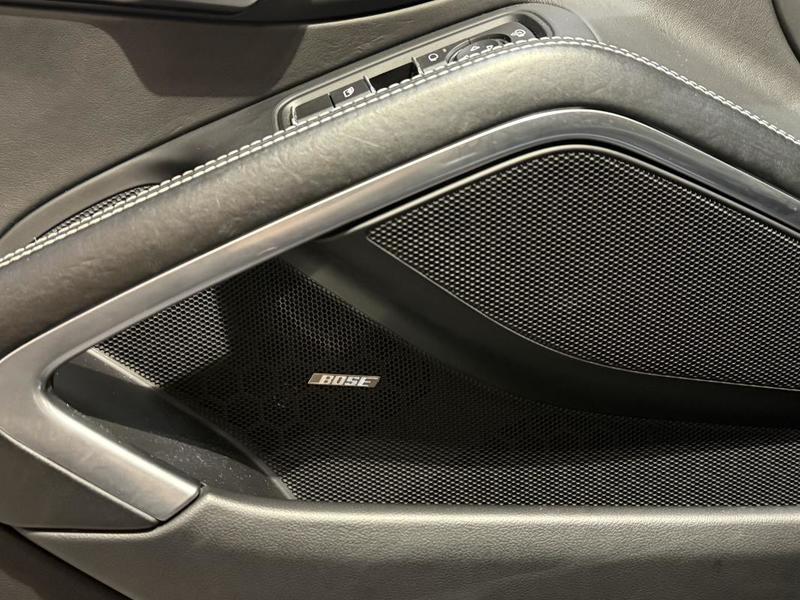 Porsche 911 Type 991.2 3.0 420ch Carrera 4s Pdk