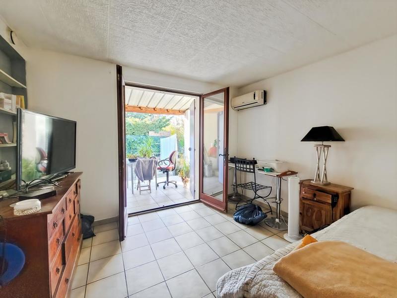 Maison - 108 m² - 3 pièces