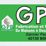 Gbp Menuiserie