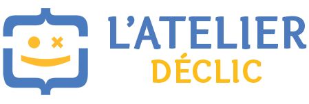 L'Atelier Déclic