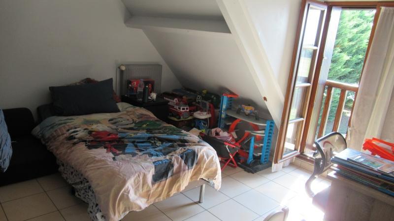 Villa - 120 m² - 7 pièces