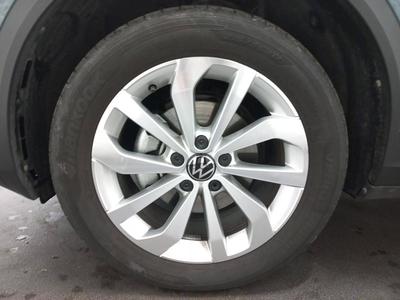Volkswagen t-Roc 1.5 Tsi Evo2 150 Start/Stop Dsg7 Vw Edition