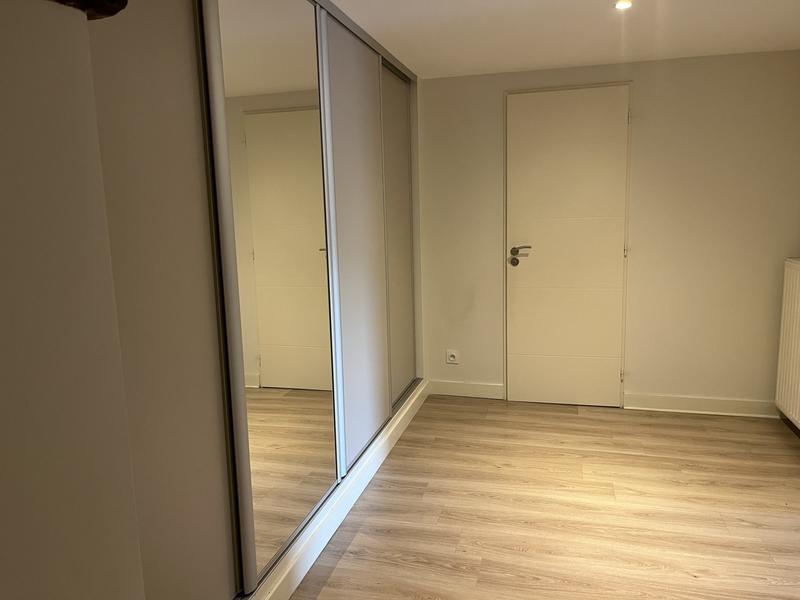 Maison - 352 m² - 8 pièces