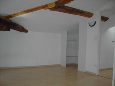 Maison - 146 m² - 5 pièces