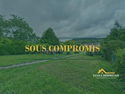 Maison de village - 160 m² - 6 pièces