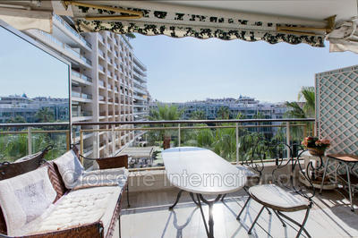 Appartement - 31 m² - 1 pièce