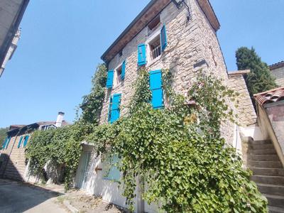 Local commercial - 445 m² - 15 pièces