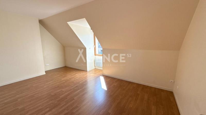 Maison - 154 m² - 5 pièces