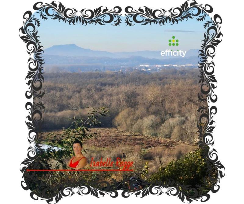 Maison - 161 m² - 6 pièces