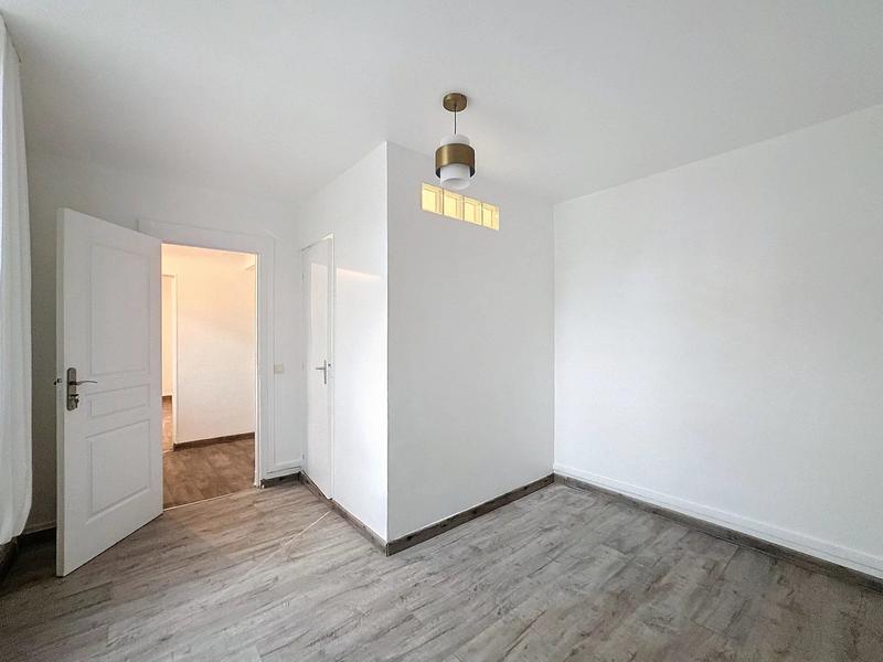 Maison - 131 m² - 8 pièces