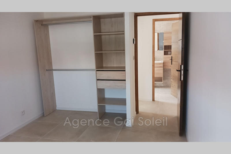 Villa - 100 m² - 4 pièces