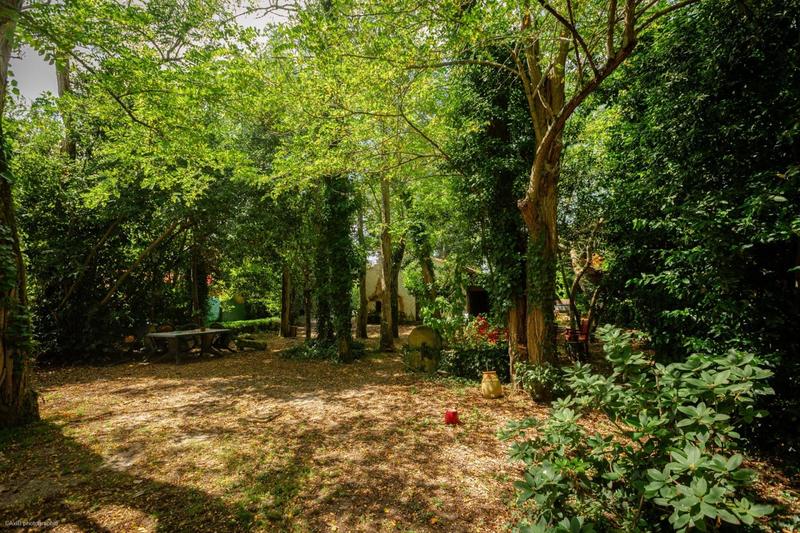 Maison - 180 m² - 6 pièces