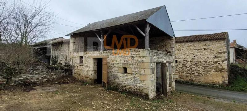 Maison - 140 m² - 4 pièces