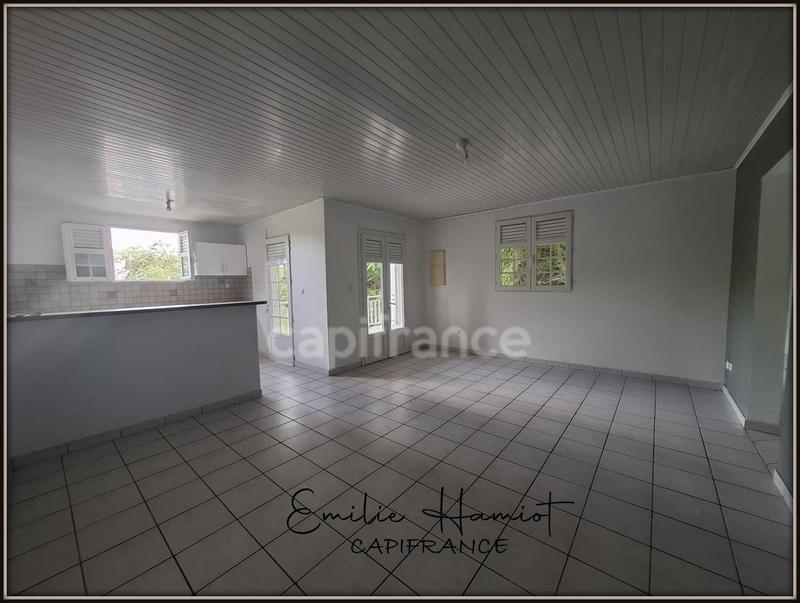 Immeuble - 334 m² - 17 pièces