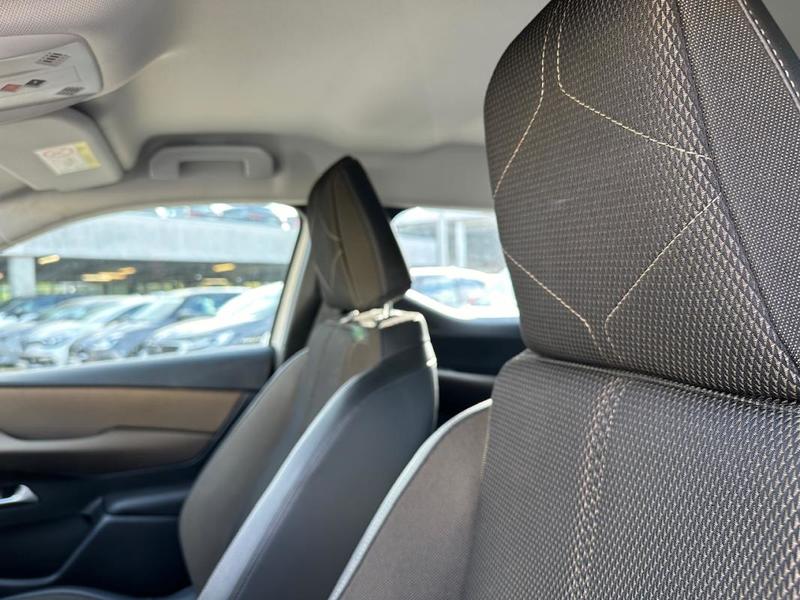 Ds Ds 3 Crossback 1.5 Bluehdi 130 Business Automatique