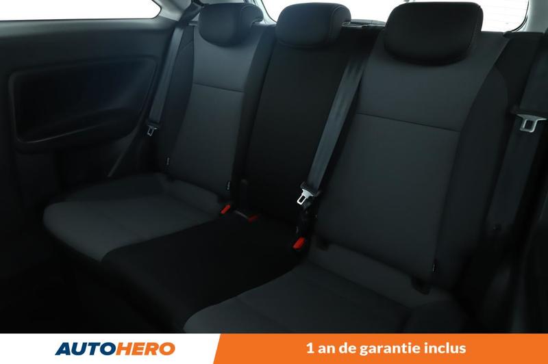 Hyundai Coupé i20 1.0 t-GDi Intuitive 100 ch