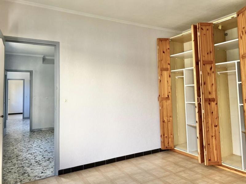 Maison - 65 m² - 3 pièces