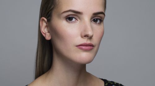 Clémence Sacré Maquillage Permanent