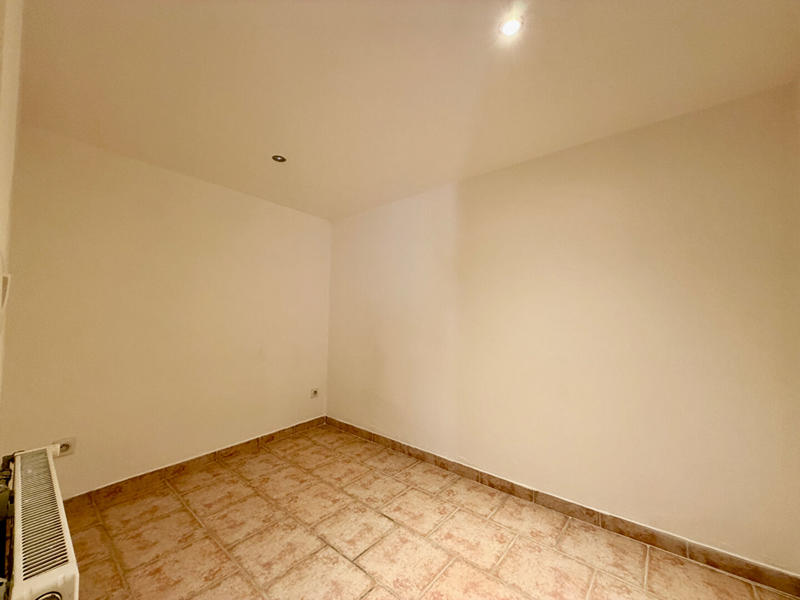 Maison - 74 m² - 4 pièces