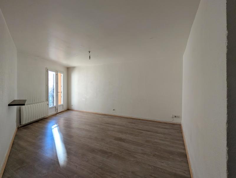 Immeuble - 146 m² - 7 pièces