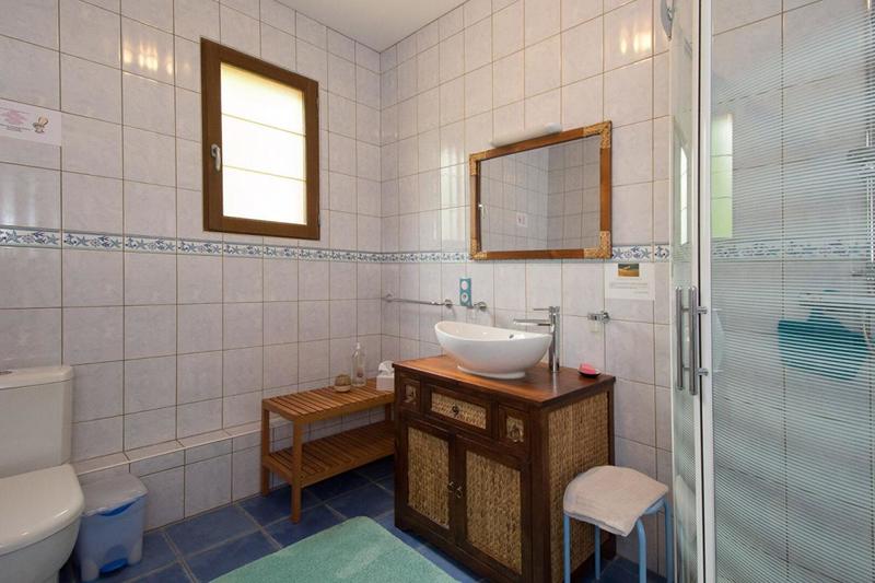 Propriété - 280 m² - 8 pièces