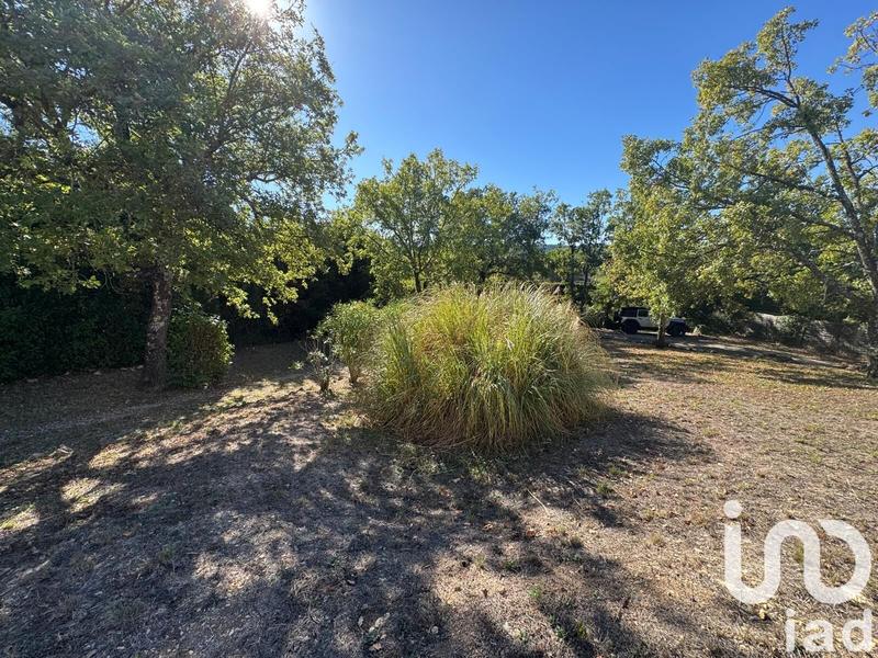 Maison - 175 m² - 6 pièces