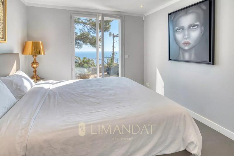 Villa - 186 m² - 5 pièces