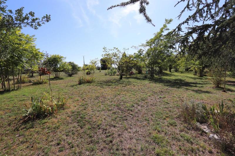 Maison - 373 m² - 10 pièces