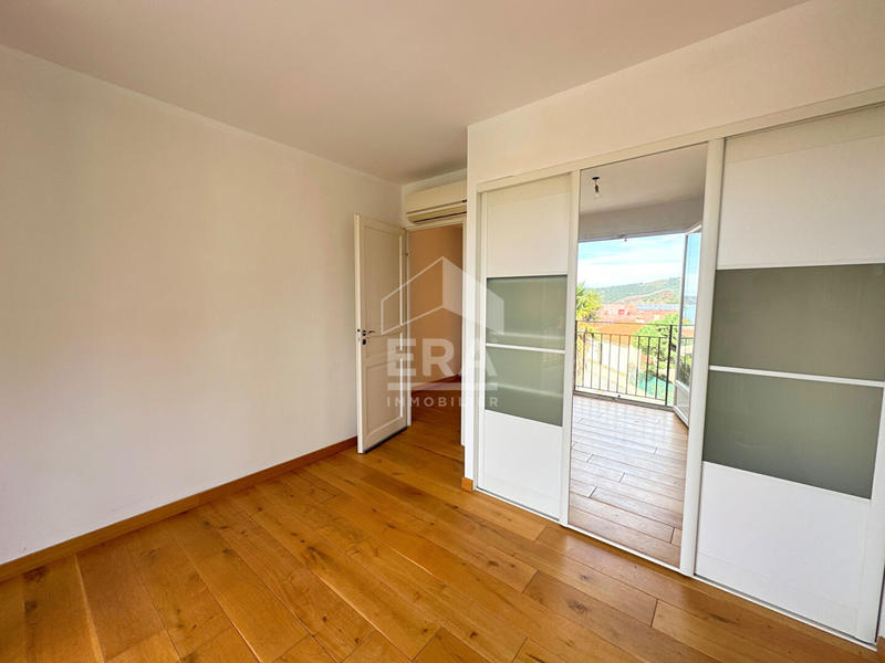 Maison - 123 m² - 5 pièces
