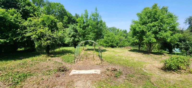 Maison - 310 m² - 10 pièces