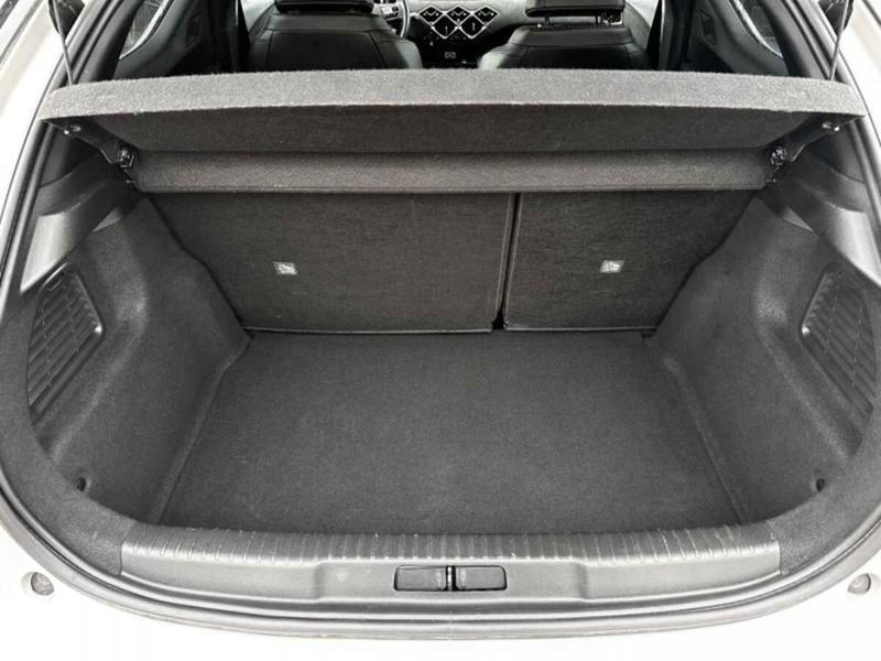 Ds Ds 3 Crossback 1.2 PureTech 130 cv Performance Line + Automatique 7cv