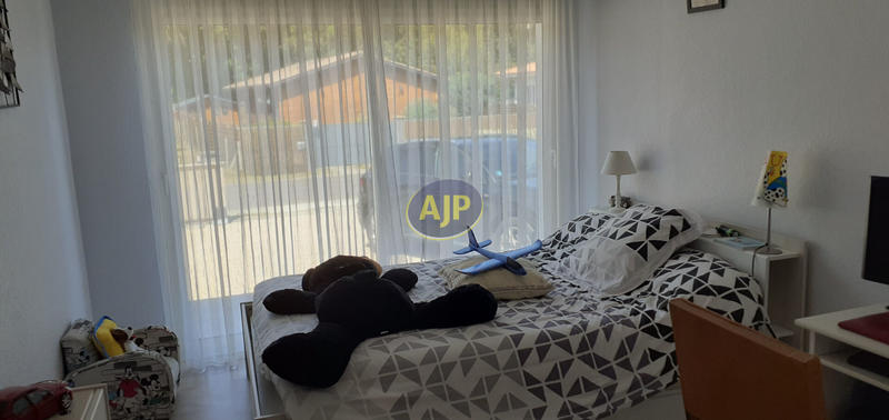 Maison - 200 m² - 6 pièces