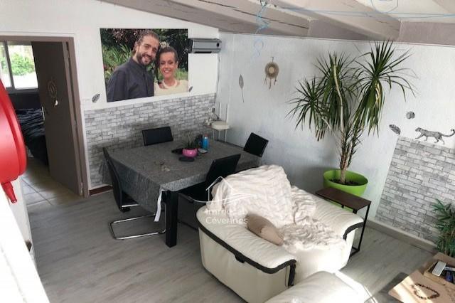 Villa - 250 m² - 10 pièces