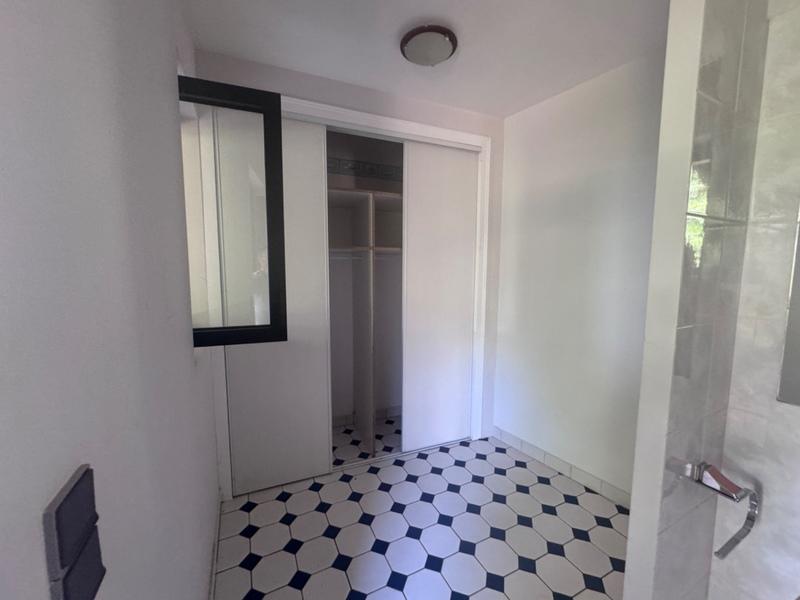 Maison d'architecte - 130 m² - 4 pièces