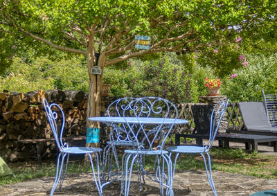 Maison - 92 m² - 5 pièces