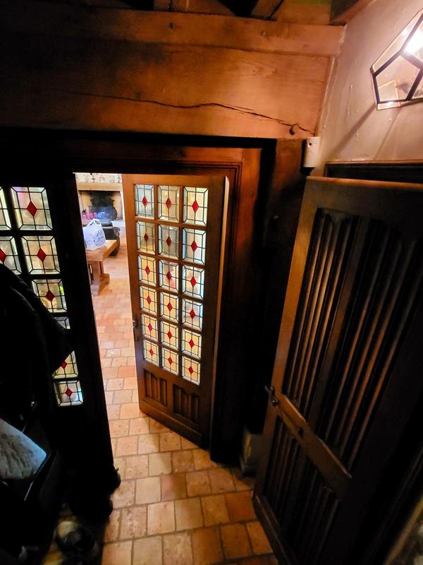 Maison - 129 m² - 4 pièces