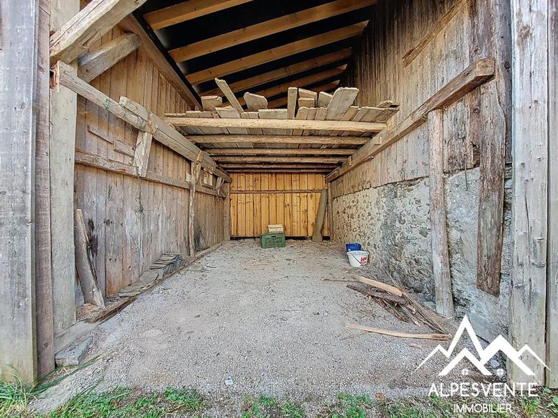 Appartement - 97 m² - 4 pièces