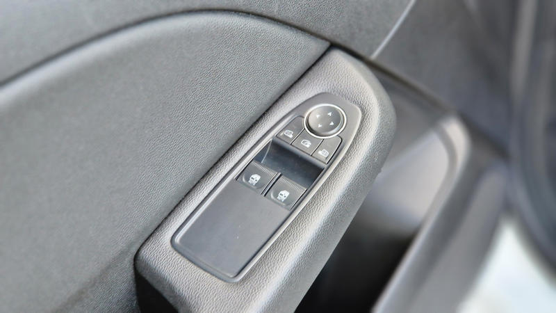 Renault Clio Blue dCi 85 Business