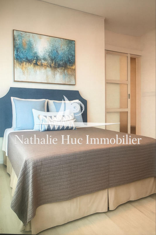 Maison contemporaine - 160 m² - 5 pièces