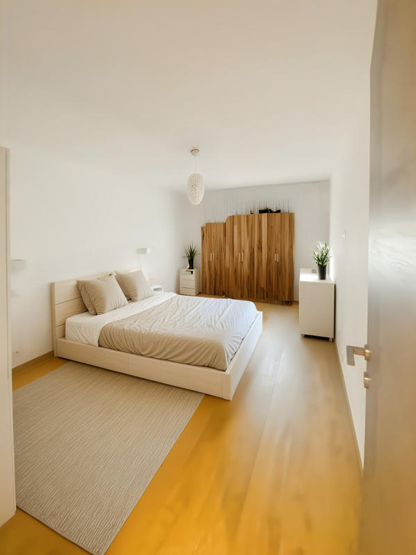 Villa - 160 m² - 5 pièces