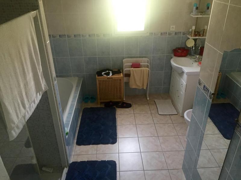 Maison - 131 m² - 6 pièces